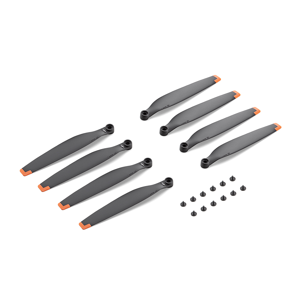 DJI Mini 3 Propellers