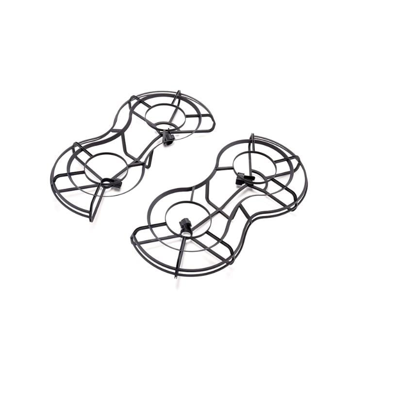 DJI Mini 3 Series 360° Propeller Guard
