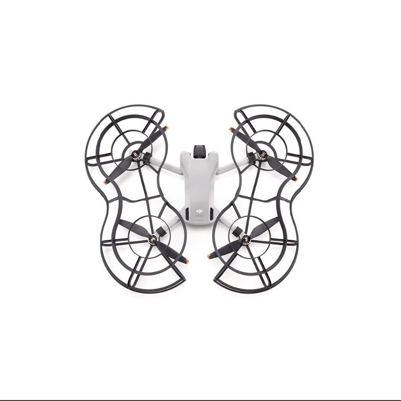 DJI Mini 3 Series 360° Propeller Guard