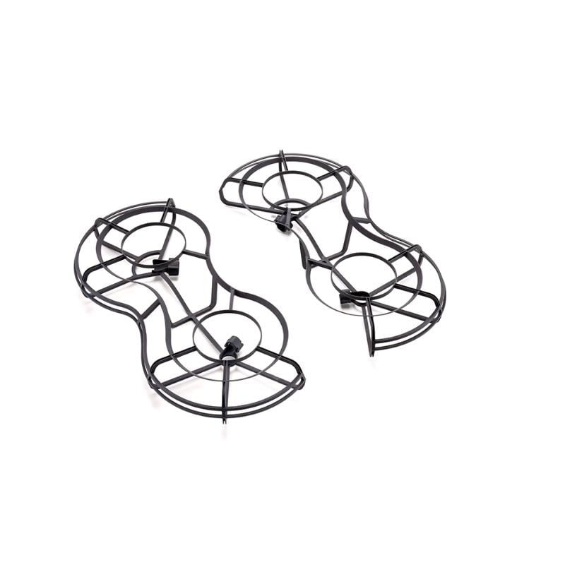 DJI Mini 3 Series 360° Propeller Guard
