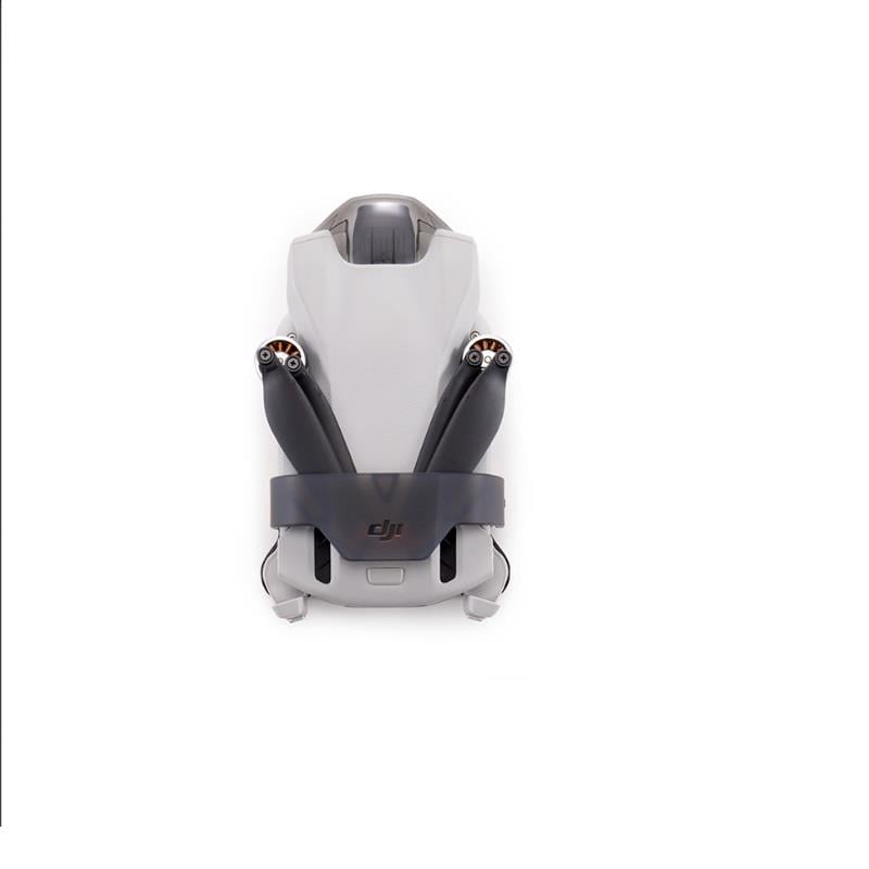 DJI Mini 3 Series Propeller Holder