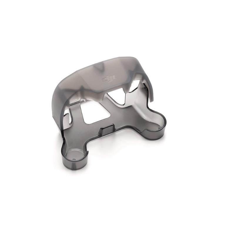 DJI Mini 3 Series Propeller Holder