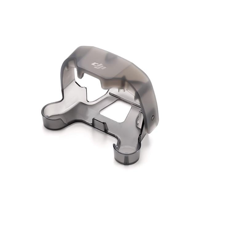 DJI Mini 3 Series Propeller Holder