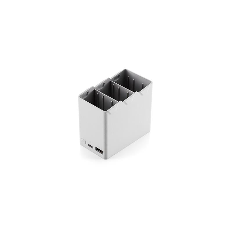 DJI Mini 3 Series Two-Way Charging Hub