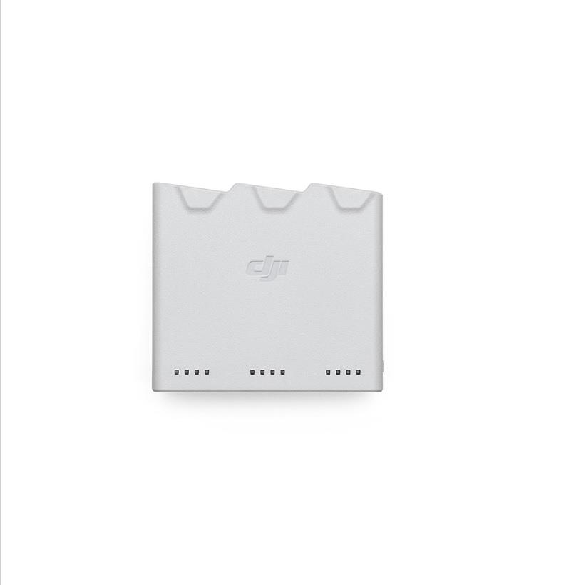 DJI Mini 3 Series Two-Way Charging Hub