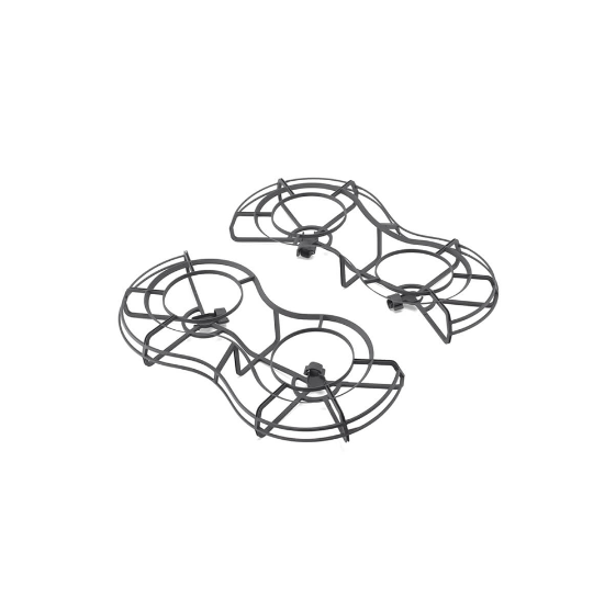 DJI Mini 4 Pro 360° Propeller Guard