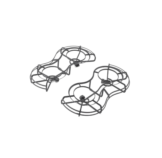 DJI Mini 4 Pro 360° Propeller Guard