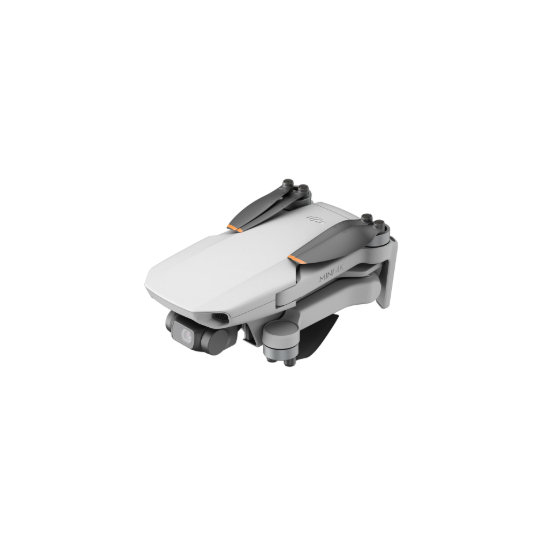 DJI Mini 4K