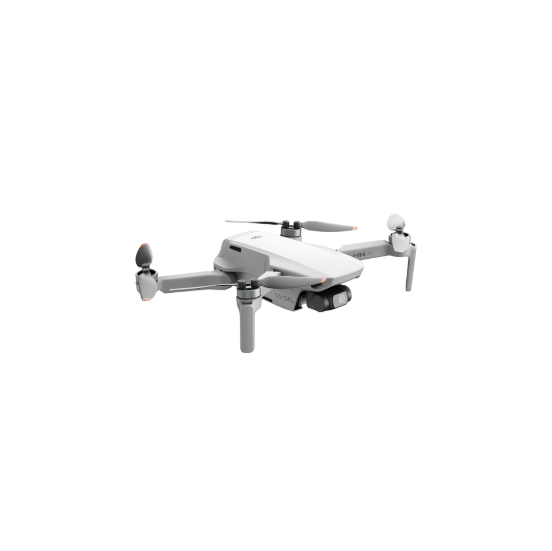 DJI Mini 4K