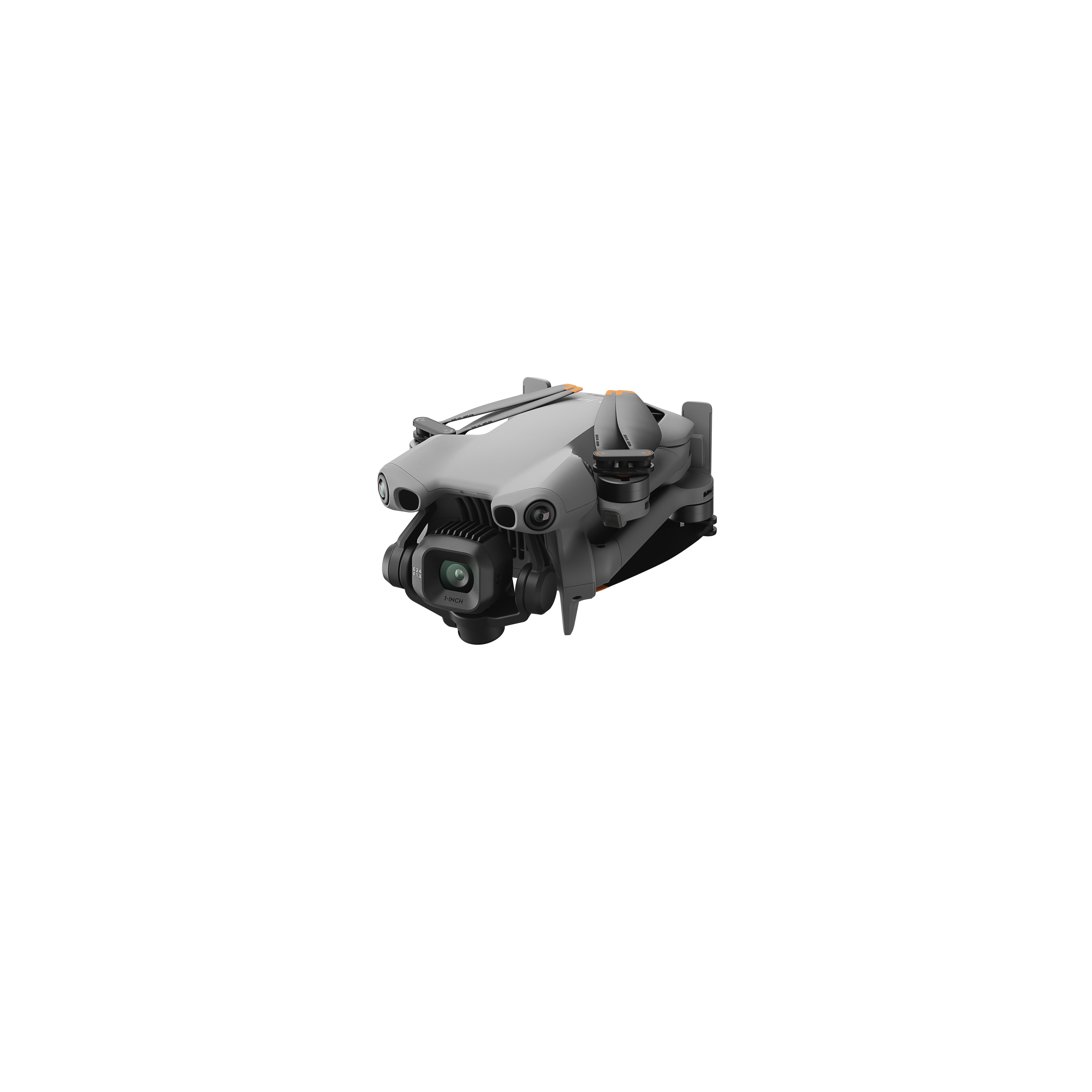 DJI Mini 5 Pro Fly More Combo (DJI RC 2)