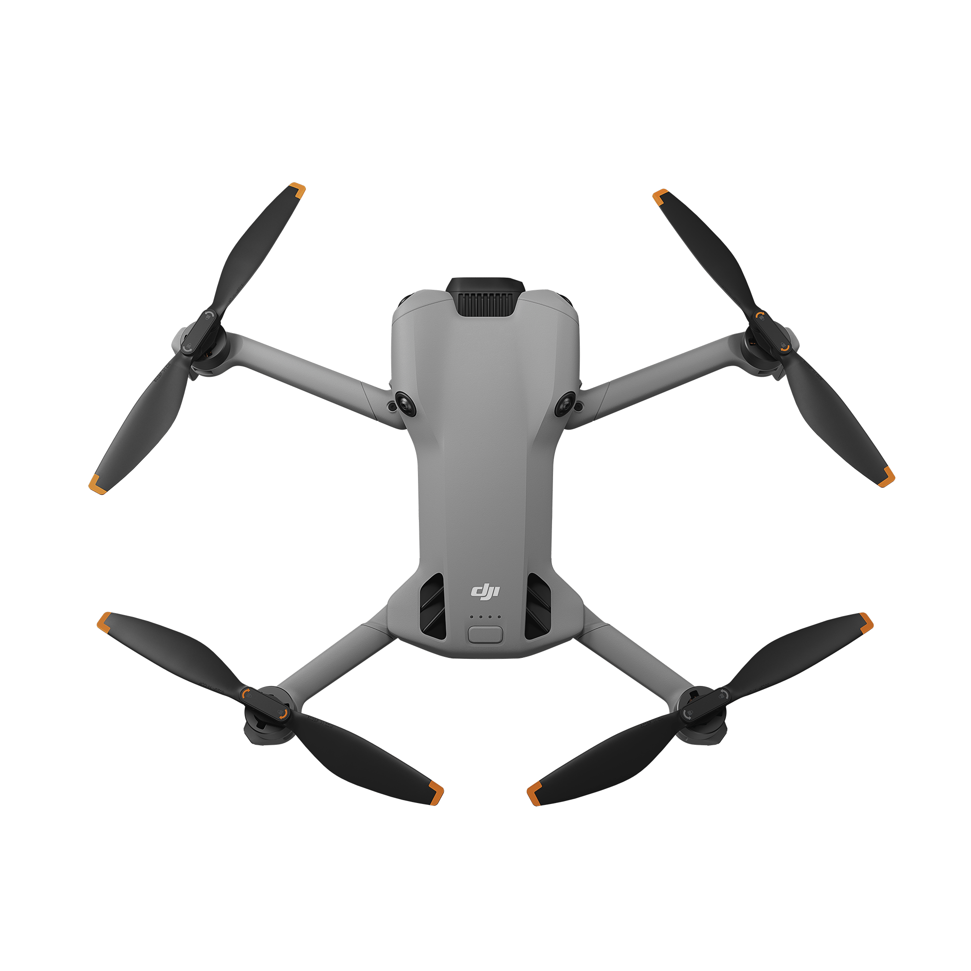DJI Mini 5 Pro Fly More Combo (DJI RC 2)