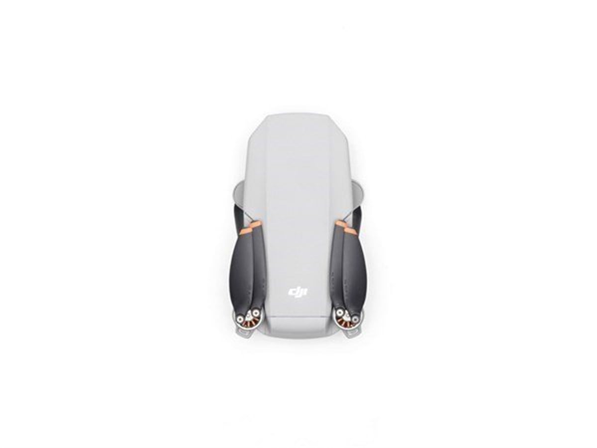 DJI Mini SE Fly More Combo