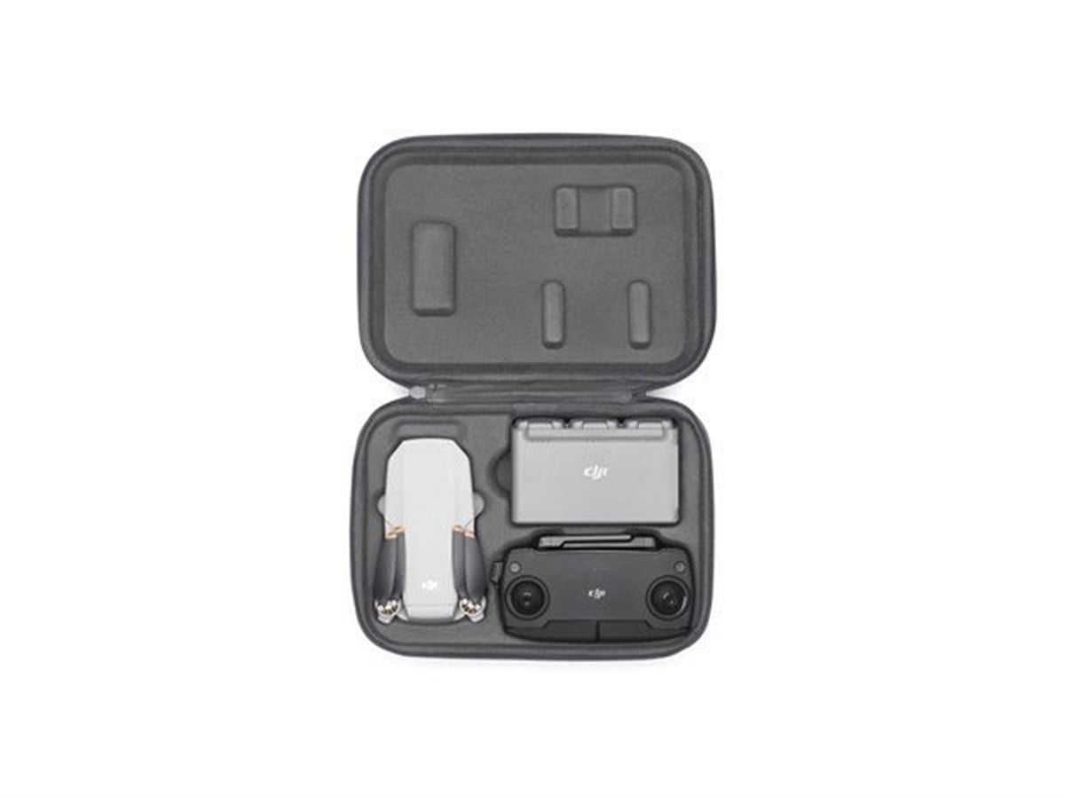 DJI Mini SE Fly More Combo