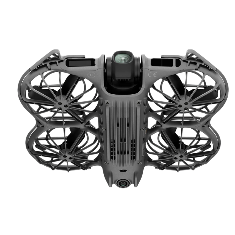DJI Neo 2 Single