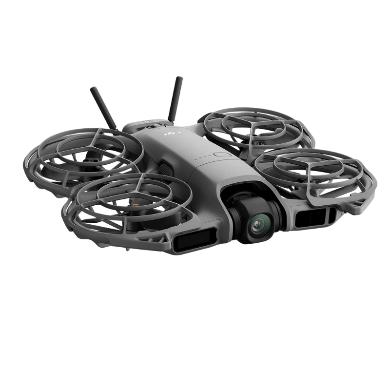 DJI Neo 2 Single