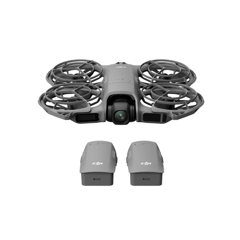 DJI Neo 2 Single