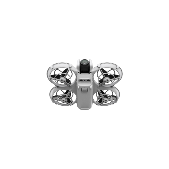 DJI Neo (Kumandasız)