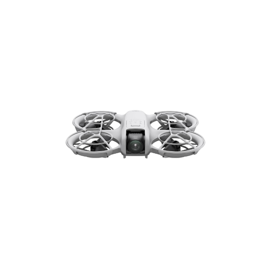 DJI Neo (Kumandasız)