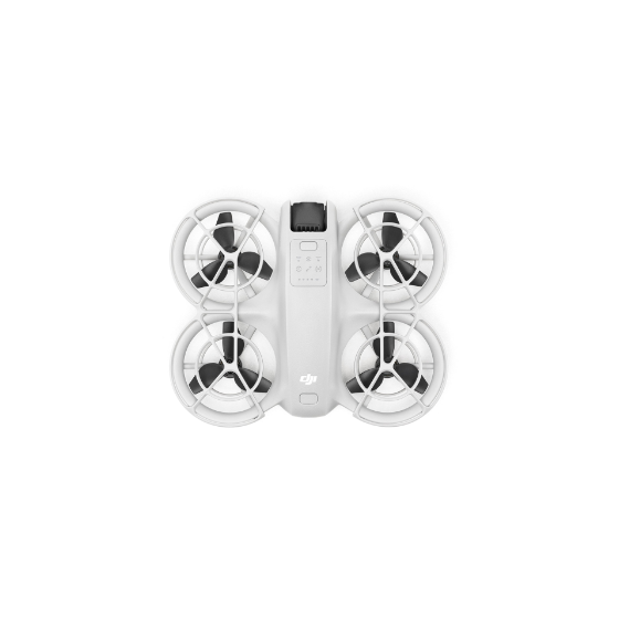 DJI Neo (Kumandasız)