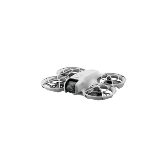 DJI Neo Motion Fly More Combo