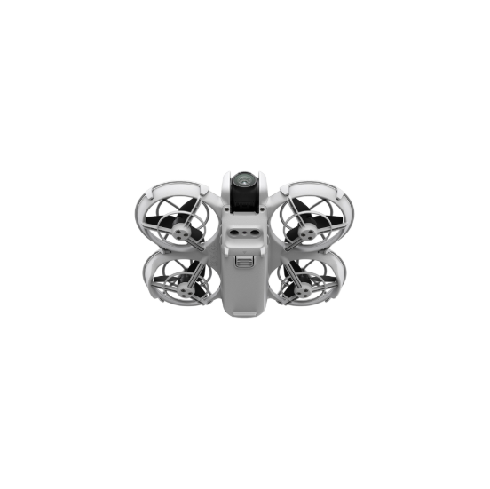 DJI Neo Motion Fly More Combo