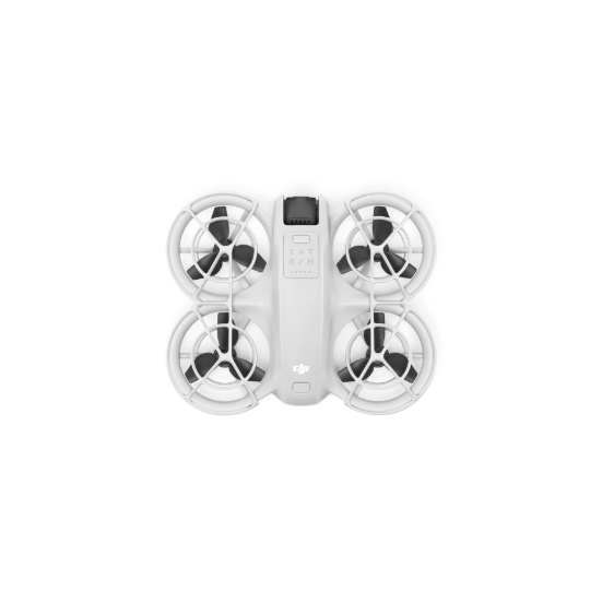 DJI Neo Motion Fly More Combo