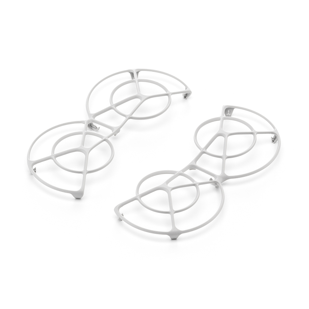 DJI Neo Pervane Koruyucu