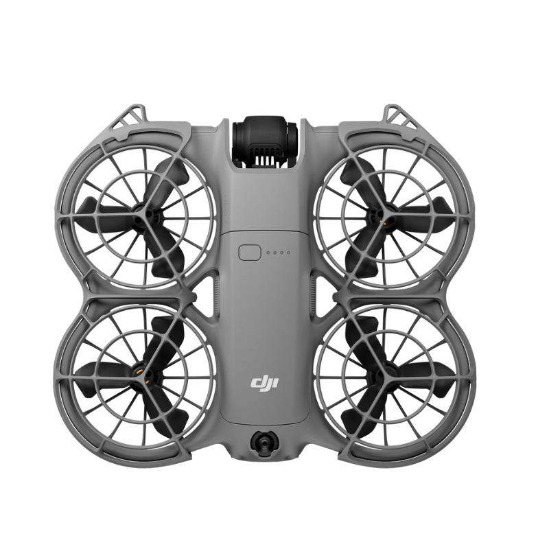 DJI Neo Single