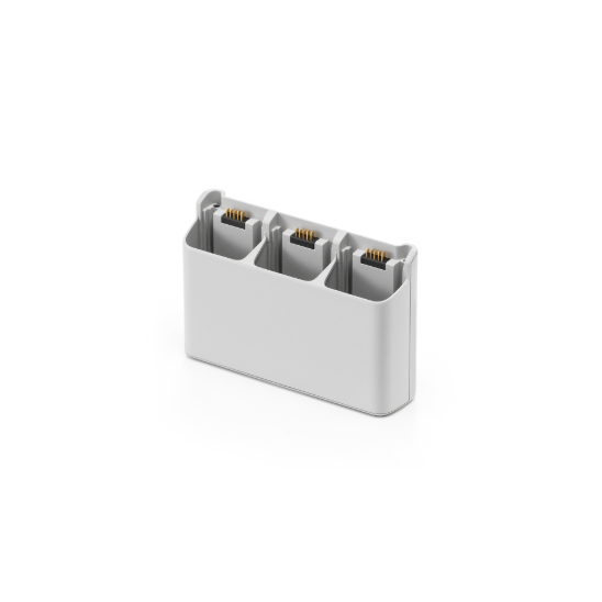 DJI Neo Two-Way Charging Hub