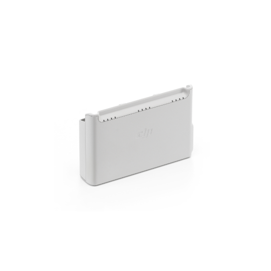 DJI Neo Two-Way Charging Hub