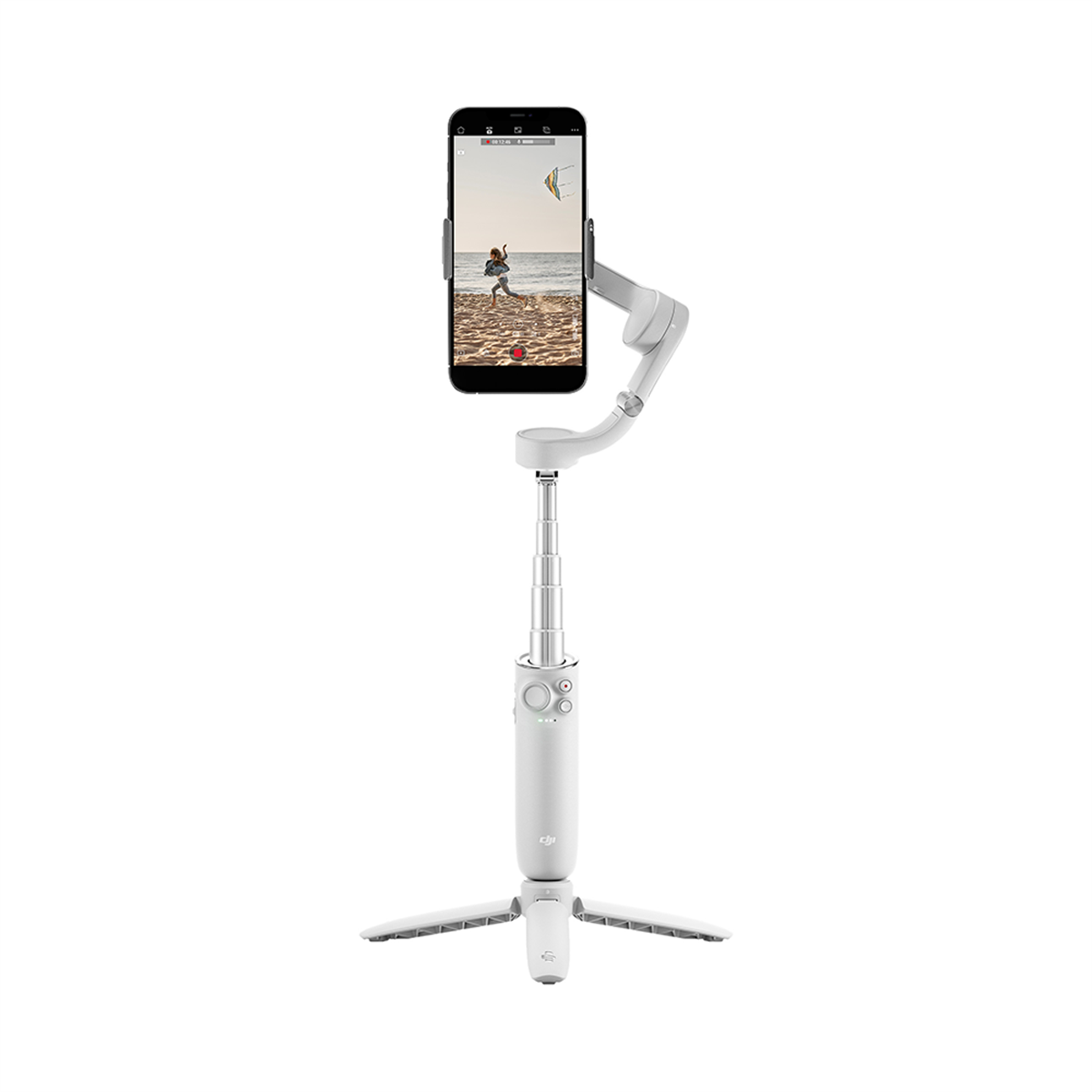 DJI OM 5 | Osmo Mobile 5