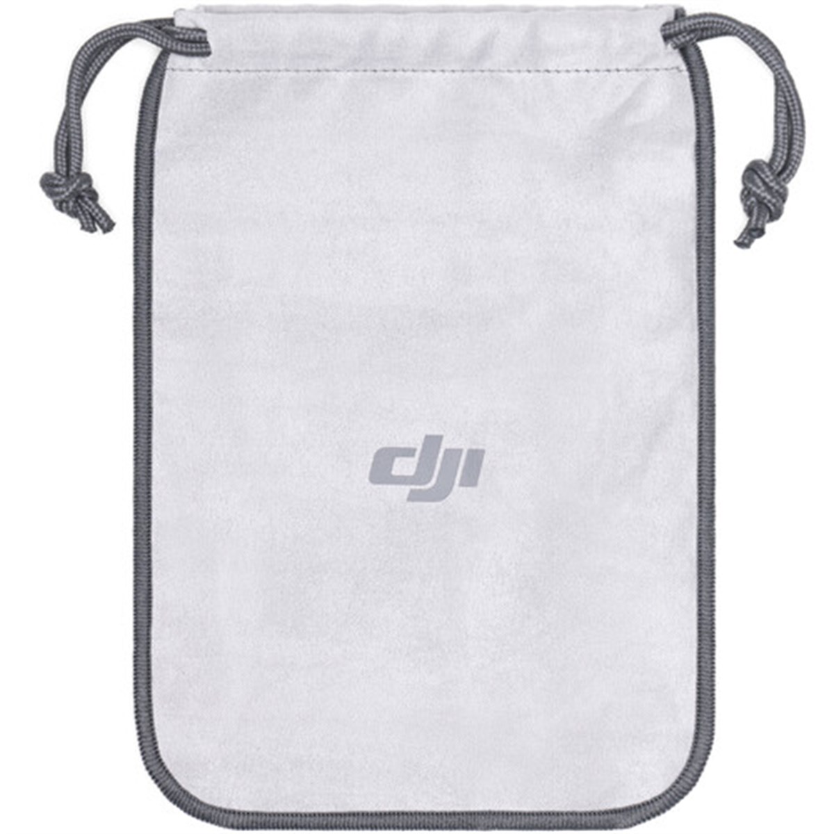 DJI OM5 Telefon Gimbali (Beyaz)