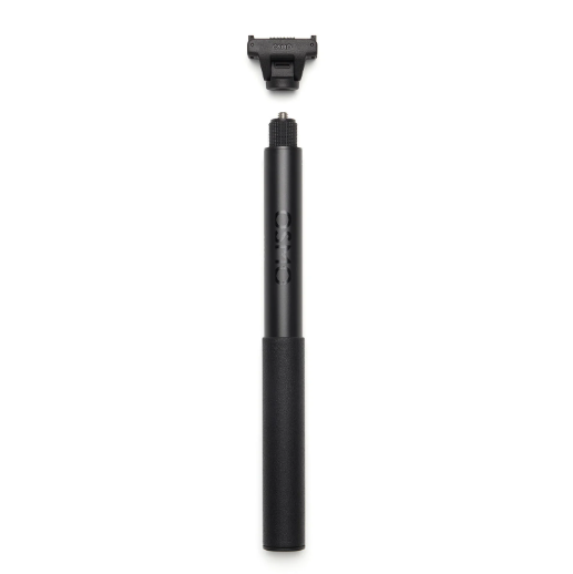 DJI Osmo 360 II Adventure Combo