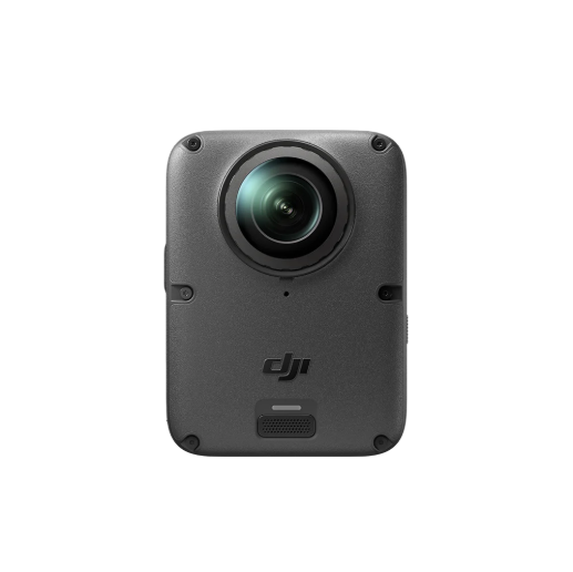 DJI Osmo 360 II Adventure Combo
