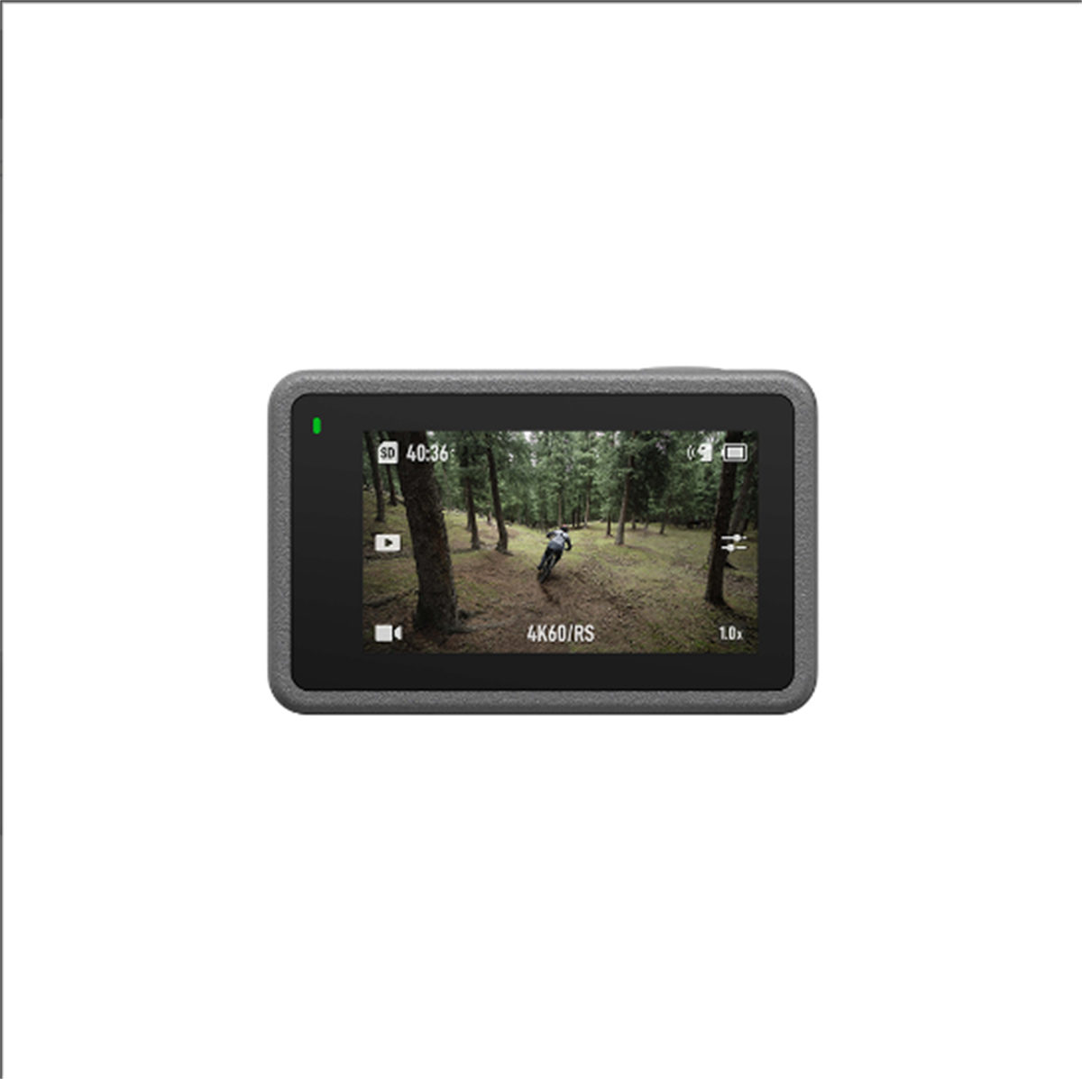 DJI Osmo Action 3 Adventure Combo