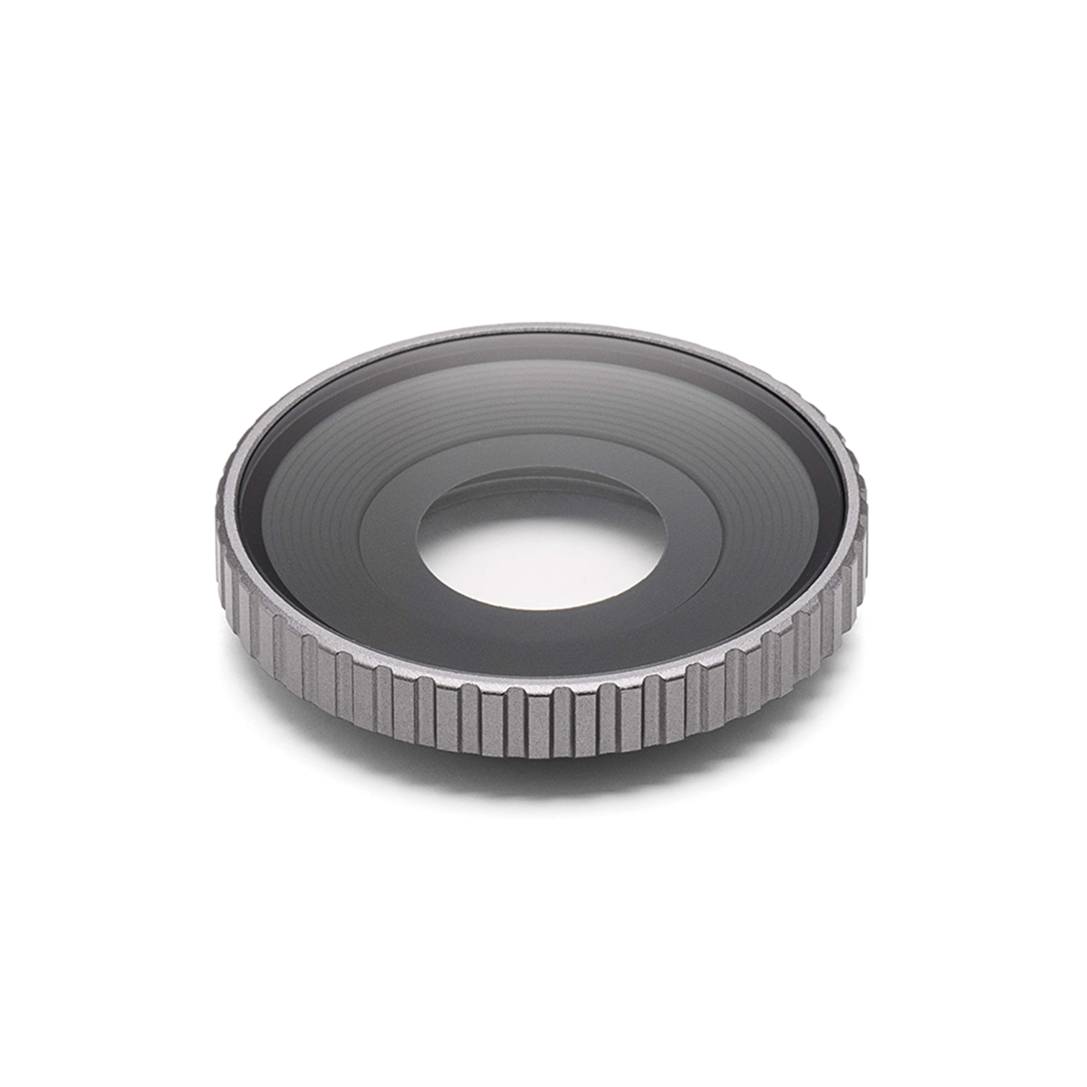 DJI Osmo Action 3 Lens Protective Cover
