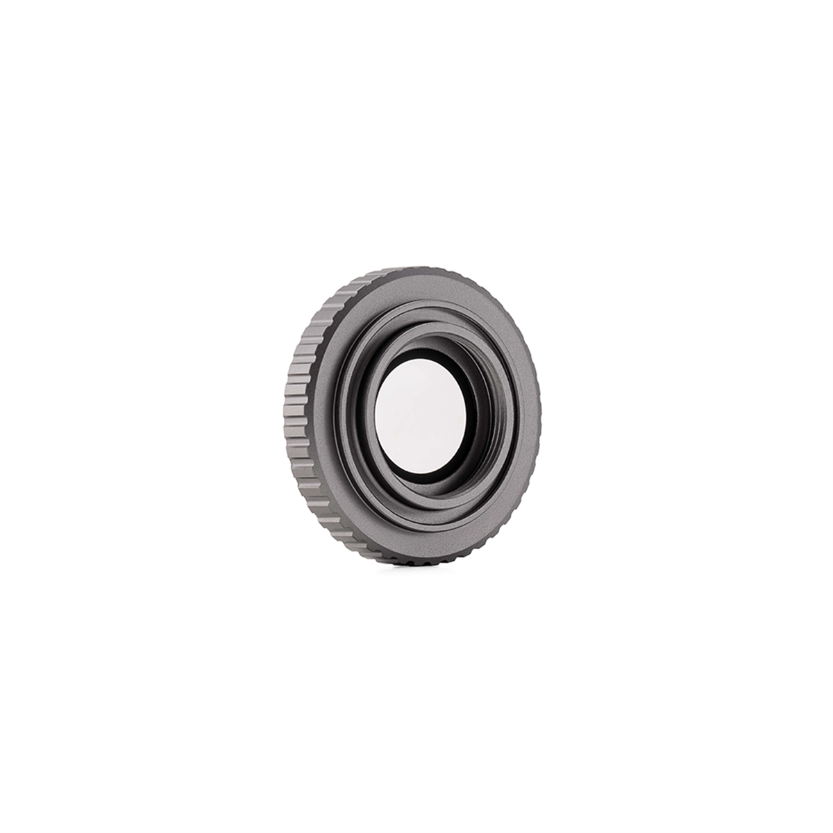 DJI Osmo Action 3 Lens Protective Cover