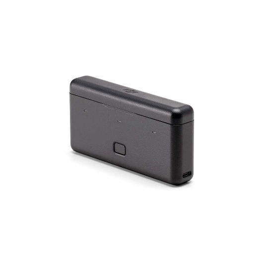 Dji Osmo Action 3 Multifunctional Battery Case