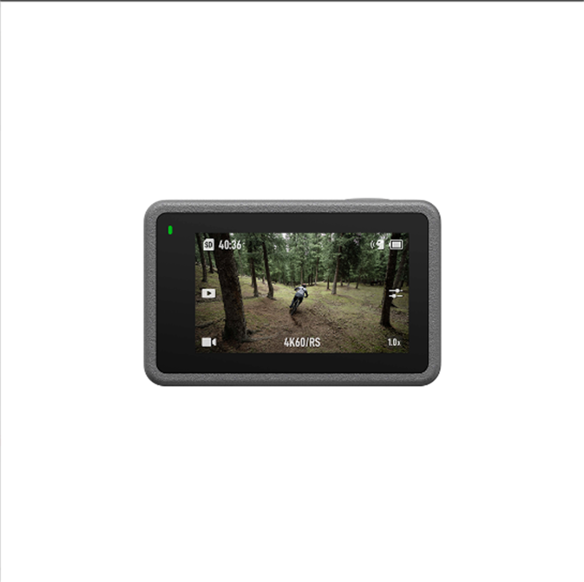 DJI Osmo Action 3 Standart Combo