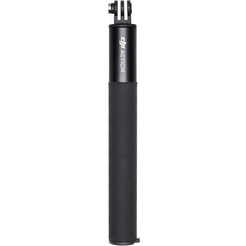 DJI Osmo Action 4 (Adventure Combo)