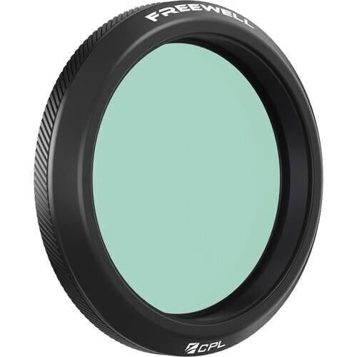 DJI Osmo Action 5 Circular Polarize Filter
