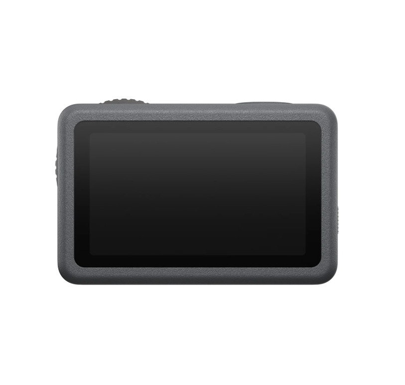 DJI Osmo Action 6 Standard Combo