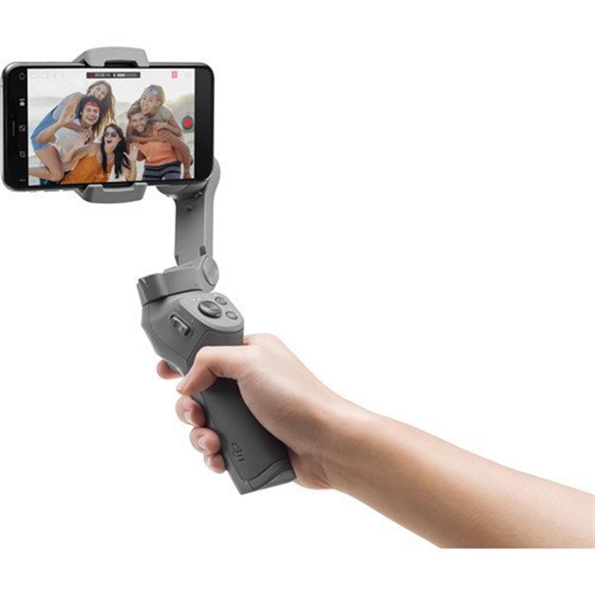 DJI Osmo Mobile 3 Gimbal Combo