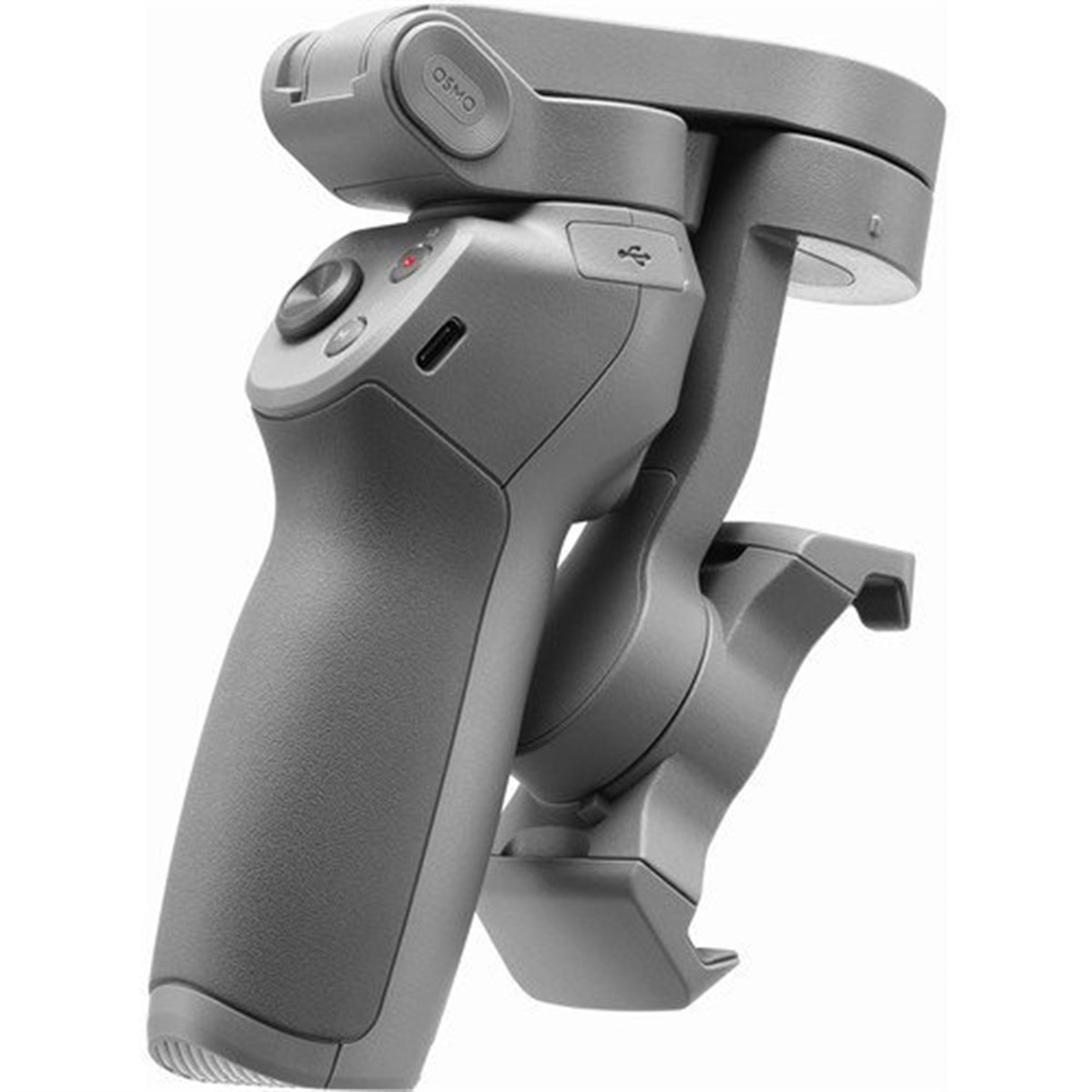 DJI Osmo Mobile 3 Gimbal Combo