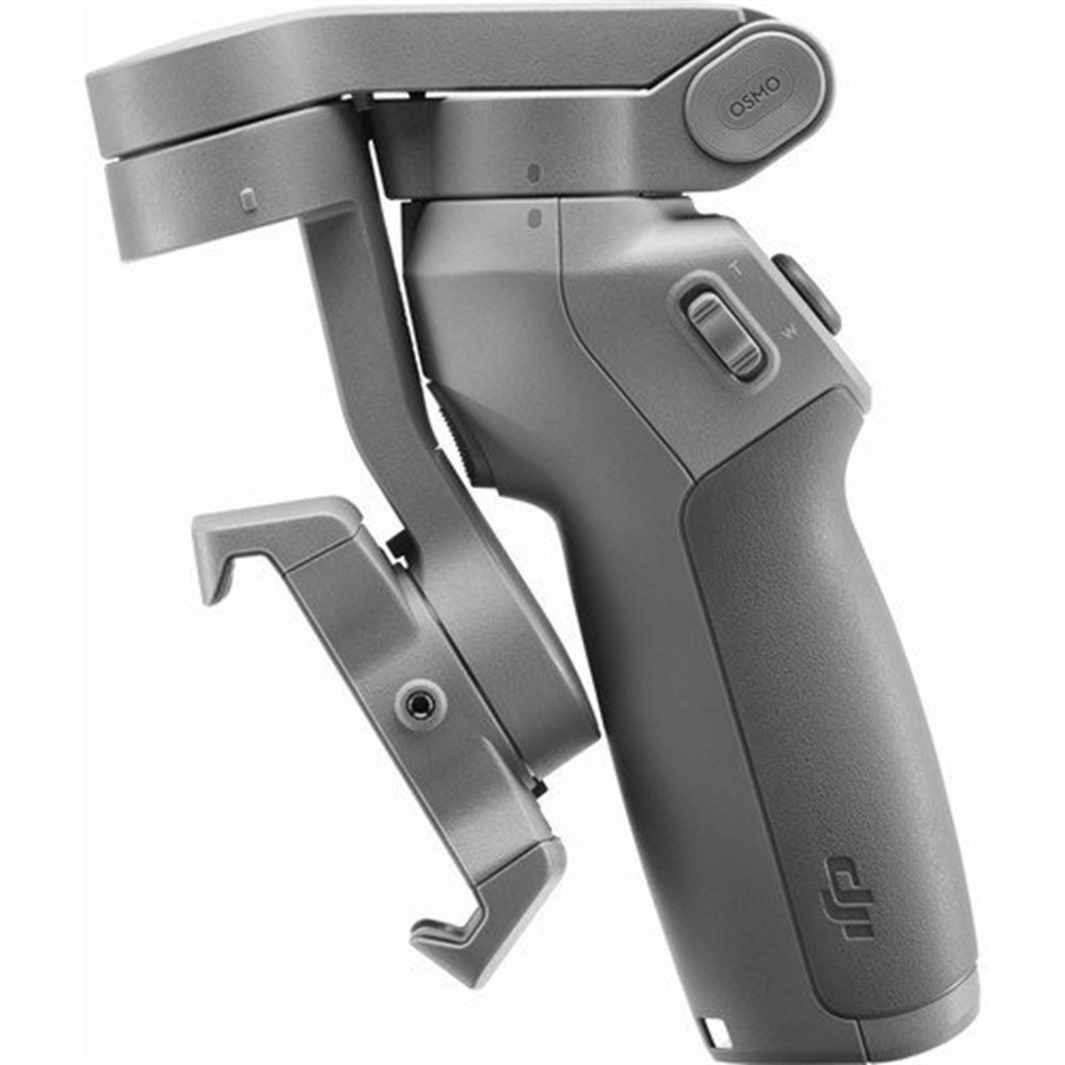 DJI Osmo Mobile 3 Gimbal Combo