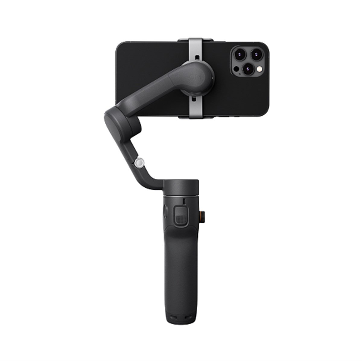 DJI Osmo Mobile 6 | OM 6