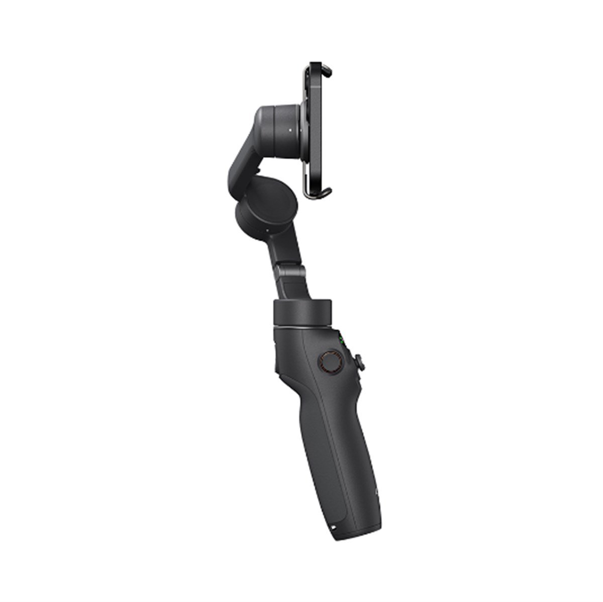 DJI Osmo Mobile 6 | OM 6