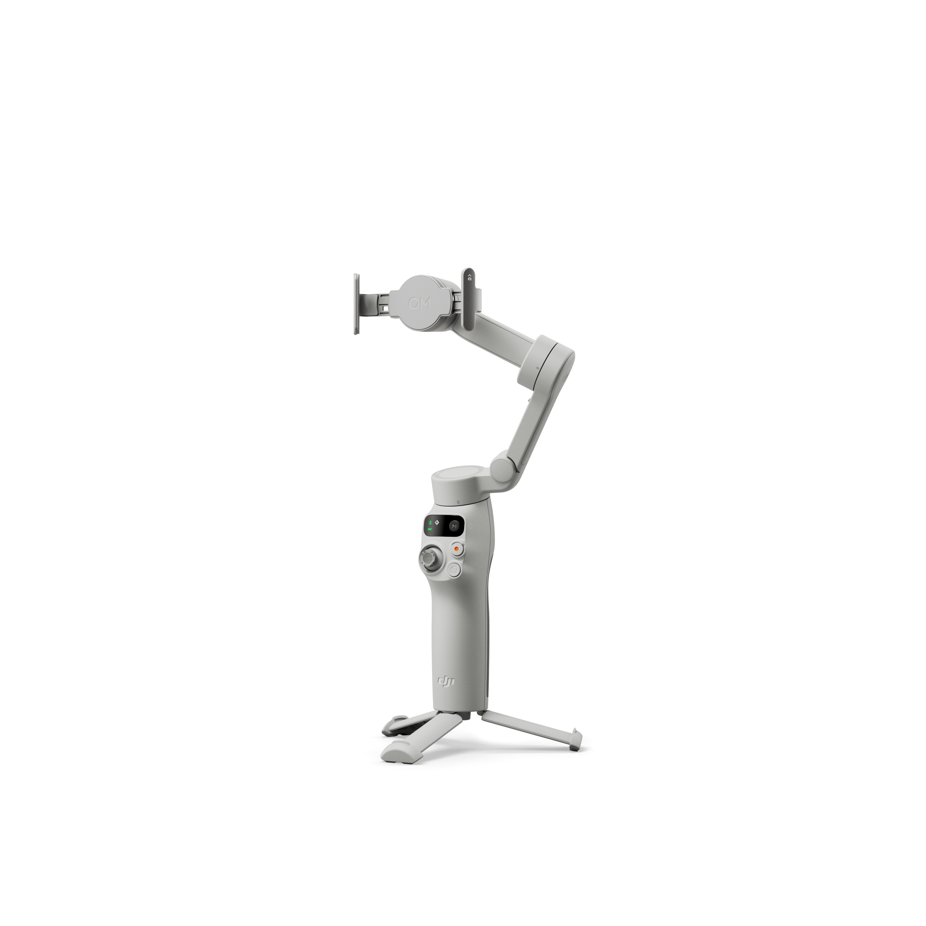 DJI Osmo Mobile 7