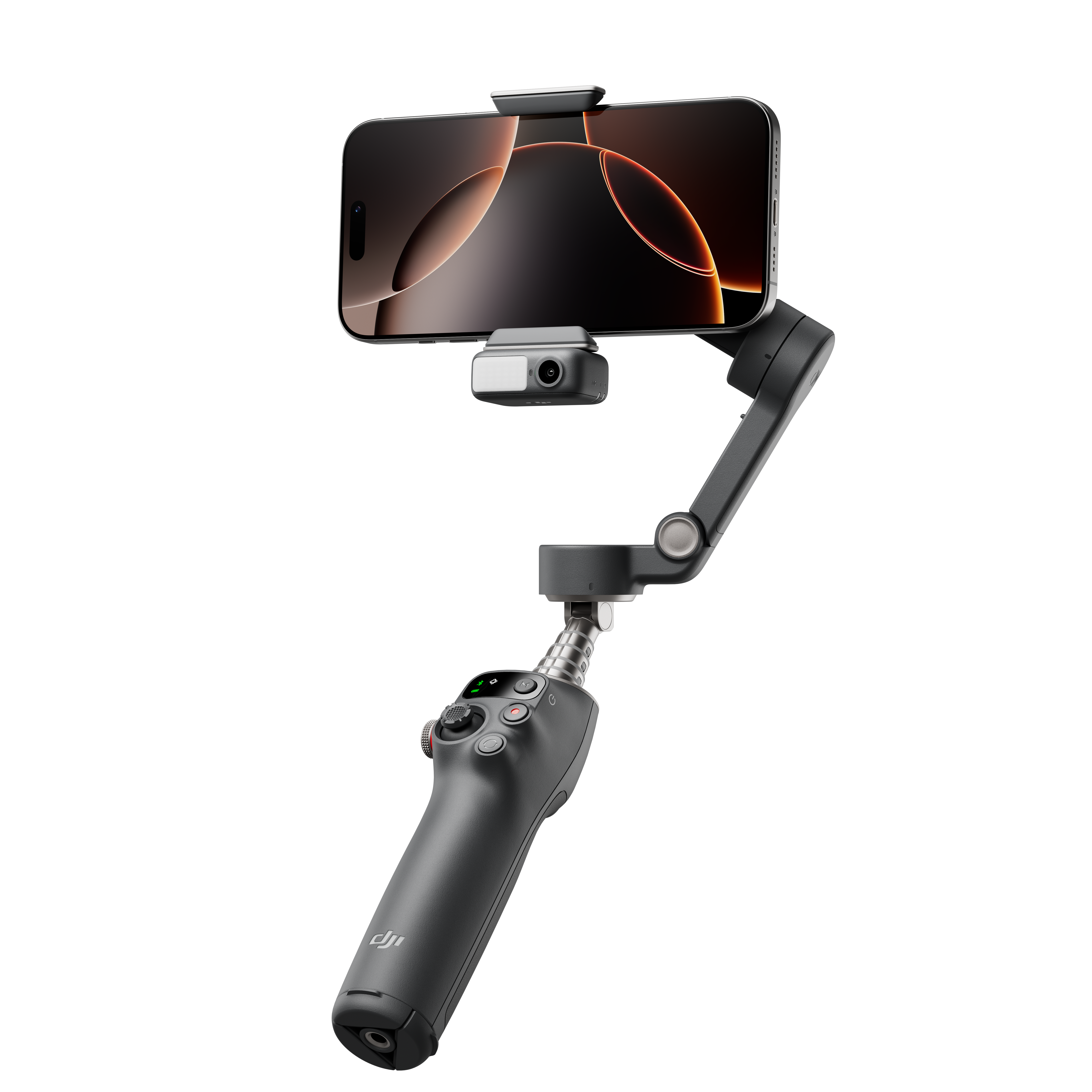 DJI Osmo Mobile 7P