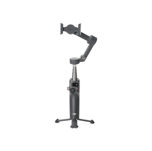 DJI Osmo Mobile 8 (Device Only)